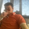 филя, 25, г.Магадан филя, 25, г.Магадан