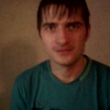 МИХАИЛ, 28, г.Хвойная МИХАИЛ, 28, г.Хвойная