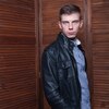 Dmitriy, 28, г.Запорожье Dmitriy, 28, г.Запорожье