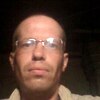 Сергей, 37, г.Вологда Сергей, 37, г.Вологда