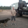 Фёдор Неводин, 42, г.Братск Фёдор Неводин, 42, г.Братск