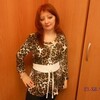 2Светлана цветок 32Г, 23, г.Ерофей Павлович 2Светлана цветок 32Г, 23, г.Ерофей Павлович