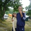Дмитрий Пшеницын, 42, г.Богданович Дмитрий Пшеницын, 42, г.Богданович