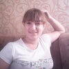 Юлия, 35, г.Любим Юлия, 35, г.Любим
