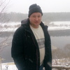 максим, 30, г.Полоцк максим, 30, г.Полоцк