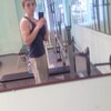 Роман, 22, г.Бологое Роман, 22, г.Бологое