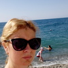 татьяна, 35, г.Нефтеюганск татьяна, 35, г.Нефтеюганск