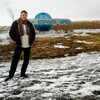 Дмитрий, 54, г.Воркута Дмитрий, 54, г.Воркута