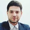 Дима, 29, г.Бровары Дима, 29, г.Бровары