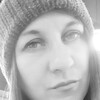Галина, 34, г.Хуст Галина, 34, г.Хуст
