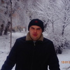 дмитрий, 31, г.Кировское дмитрий, 31, г.Кировское