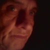 Владимир, 57, г.Бугуруслан Владимир, 57, г.Бугуруслан