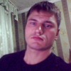 Антон, 30, г.Кзыл-Орда Антон, 30, г.Кзыл-Орда