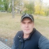 Алексей, 30, г.Белая Церковь Алексей, 30, г.Белая Церковь