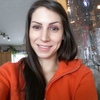 Courtney, 28, г.North Bay Courtney, 28, г.North Bay