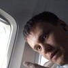 Олег, 29, г.Норильск Олег, 29, г.Норильск