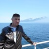 игорь, 37, г.Буденновск игорь, 37, г.Буденновск