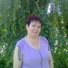 АННА, 55, г.Днепр АННА, 55, г.Днепр