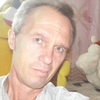 григорий чумаков, 55, г.Староминская григорий чумаков, 55, г.Староминская