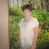 Елена, 58, г.Мантурово Елена, 58, г.Мантурово