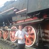Дмитрий, 23, г.Сухиничи Дмитрий, 23, г.Сухиничи