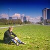 Коля NIKO, 26, г.Городок Коля NIKO, 26, г.Городок