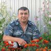 adiljon, 34, г.Усть-Кокса adiljon, 34, г.Усть-Кокса