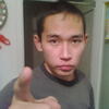Алексей, 27, г.Чита Алексей, 27, г.Чита