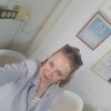 светлана, 48, г.Хайфа светлана, 48, г.Хайфа