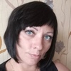 Саша, 35, г.Междуреченск Саша, 35, г.Междуреченск