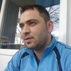Raul, 37, г.Дюссельдорф Raul, 37, г.Дюссельдорф