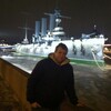 igor, 34, г.Брянск igor, 34, г.Брянск