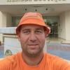 Сережа, 38, г.Эйлат Сережа, 38, г.Эйлат