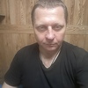 Евгений, 46, г.Кропоткин Евгений, 46, г.Кропоткин