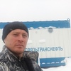 Борис, 36, г.Новоуральск Борис, 36, г.Новоуральск