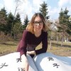 Елена, 31, г.Рубцовск Елена, 31, г.Рубцовск