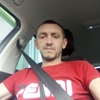 Yura, 37, г.Мукачево Yura, 37, г.Мукачево