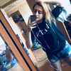 Катерина, 21, г.Фокино Катерина, 21, г.Фокино