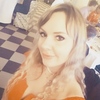 Anastasia, 33, г.Милан Anastasia, 33, г.Милан