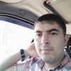 said, 31, г.Душанбе said, 31, г.Душанбе