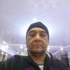равшан, 44, г.Ош равшан, 44, г.Ош