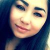 Наташа, 22, г.Караганда Наташа, 22, г.Караганда