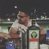 khalil, 22, г.Варшава khalil, 22, г.Варшава