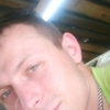 саша, 33, г.Иловайск саша, 33, г.Иловайск