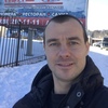 Юрий, 35, г.Краснодар Юрий, 35, г.Краснодар