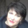 Наталия, 51, г.Кривое Озеро Наталия, 51, г.Кривое Озеро
