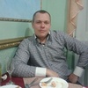 Александр, 31, г.Орск Александр, 31, г.Орск