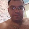 Павел Никитин, 34, г.Тихвин Павел Никитин, 34, г.Тихвин