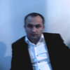Ceyhun, 41, г.Шамхор Ceyhun, 41, г.Шамхор