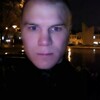 Иван, 34, г.Архангельск Иван, 34, г.Архангельск